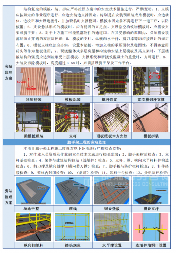 &#66;&#71;&#22823;&#28216;&#40;&#20013;&#22269;&#41;&#21807;&#19968;&#23448;&#26041;&#32593;&#31449;