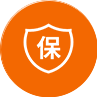 &#66;&#71;&#22823;&#28216;&#40;&#20013;&#22269;&#41;&#21807;&#19968;&#23448;&#26041;&#32593;&#31449;