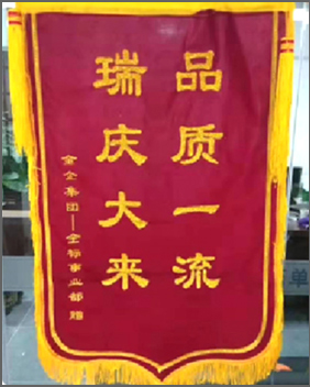 &#66;&#71;&#22823;&#28216;&#40;&#20013;&#22269;&#41;&#21807;&#19968;&#23448;&#26041;&#32593;&#31449;