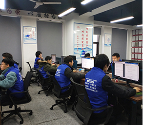 &#66;&#71;&#22823;&#28216;&#40;&#20013;&#22269;&#41;&#21807;&#19968;&#23448;&#26041;&#32593;&#31449;