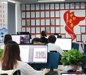 &#66;&#71;&#22823;&#28216;&#40;&#20013;&#22269;&#41;&#21807;&#19968;&#23448;&#26041;&#32593;&#31449;
