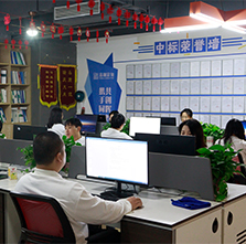 &#66;&#71;&#22823;&#28216;&#40;&#20013;&#22269;&#41;&#21807;&#19968;&#23448;&#26041;&#32593;&#31449;