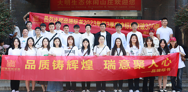 &#66;&#71;&#22823;&#28216;&#40;&#20013;&#22269;&#41;&#21807;&#19968;&#23448;&#26041;&#32593;&#31449;