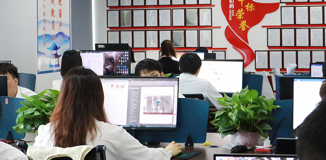 &#66;&#71;&#22823;&#28216;&#40;&#20013;&#22269;&#41;&#21807;&#19968;&#23448;&#26041;&#32593;&#31449;