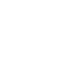 &#66;&#71;&#22823;&#28216;&#40;&#20013;&#22269;&#41;&#21807;&#19968;&#23448;&#26041;&#32593;&#31449;